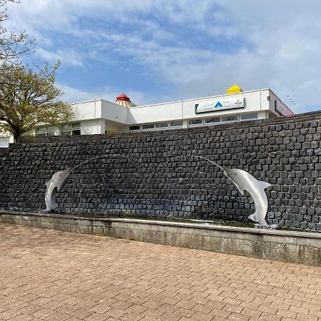 Vakantiehuisje Makkum Nl - S15 Luaran gambar